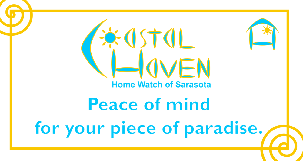 Activity suggestions for seasonal Sarasota residents who use Home Watch services.